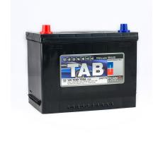 70 Ah/12V TAB Polar S (1) Japan
