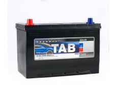 95 Ah/12V TAB Polar S (1) Japan