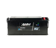 AutoPart  635-701  (135 А/ч)