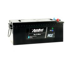 185 Ah/12V Autopart Plus (3)