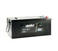 AutoPart 705-700 (205 А/ч)