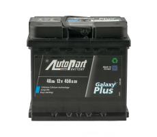 AutoPart  548-100  (48 А/ч)