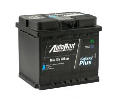 AutoPart  548-100  (48 А/ч)