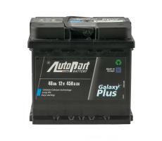 AutoPart  548-102  (48 А/ч)