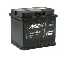 AutoPart  555-101  (55 А/ч)