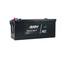40 Ah/12V Euro Autopart Japan (0)