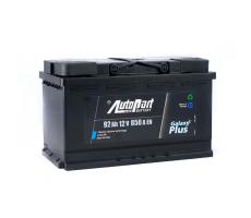 AutoPart  592-400  (92 А/ч)