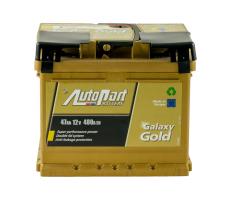 AutoPart  547-160 (47  А/ч)
