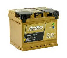 AutoPart  547-160 (47  А/ч)