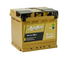 AutoPart  552-160 (52  А/ч)